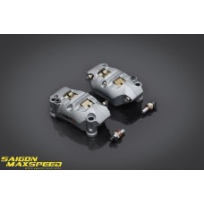 Heo Dầu SWIT 4 Piston (chính hãng)